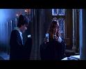 PDVD_2186
