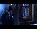 PDVD_2188