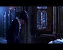 PDVD_2190