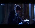 PDVD_2191