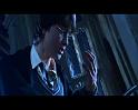 PDVD_2196