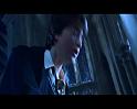PDVD_2197