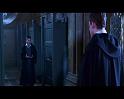 PDVD_2204