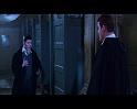 PDVD_2205
