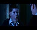 PDVD_2207