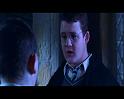 PDVD_2209