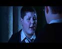 PDVD_2210