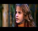 PDVD_2491