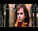 PDVD_2497