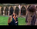PDVD_2510