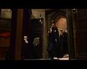 PDVD_2518