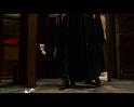 PDVD_2520