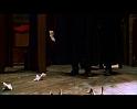 PDVD_2521