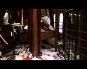PDVD_2525