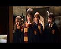 PDVD_2526