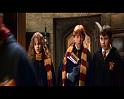 PDVD_2527