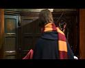 PDVD_2528