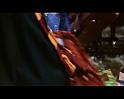 PDVD_2529