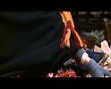 PDVD_2530