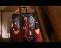 PDVD_2535