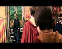 PDVD_2540
