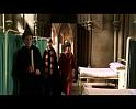 PDVD_2550