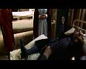 PDVD_2551