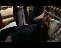 PDVD_2552
