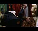 PDVD_2553