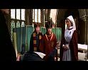 PDVD_2554