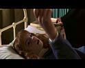 PDVD_2561