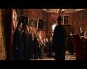 PDVD_2564