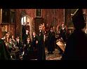 PDVD_2567