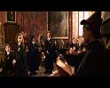 PDVD_2568