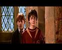 PDVD_2571