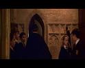 PDVD_2577