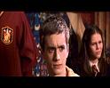 PDVD_2579
