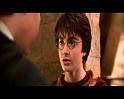 PDVD_2585