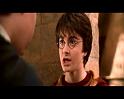 PDVD_2586