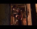 PDVD_2599