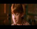 PDVD_261