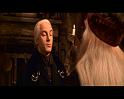 PDVD_2704