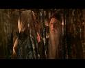 PDVD_2710