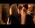 PDVD_2713