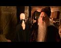 PDVD_2714