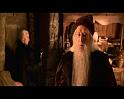 PDVD_2715