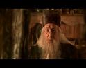 PDVD_2717