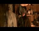 PDVD_2719