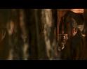 PDVD_2721