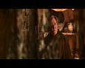 PDVD_2722